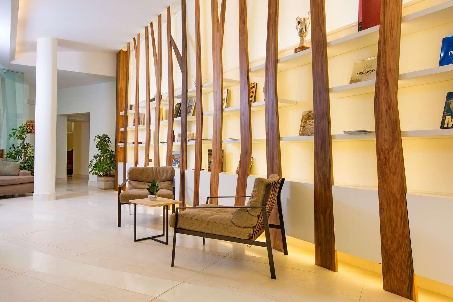 Hotel Le Axidie Vico Equense